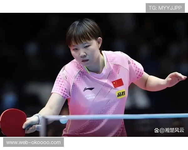 全国腰旗橄榄球公开赛竞争白热化成人组参赛规模创新历史纪录