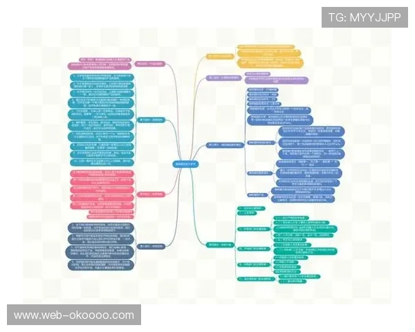 平台试行内容共创计划，与用户联合开发特色内容