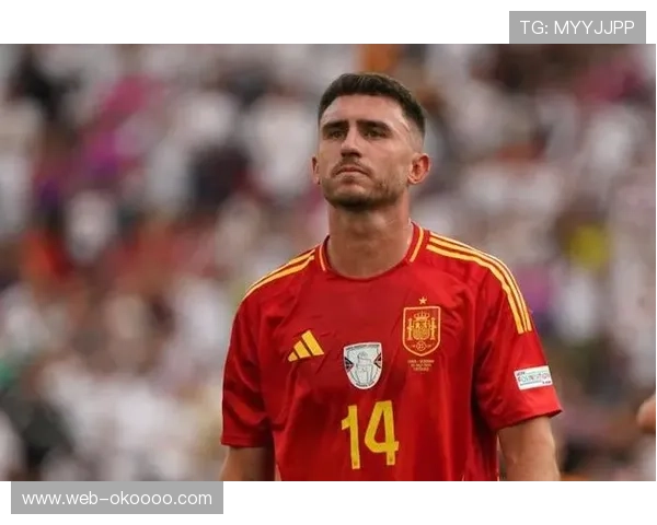 因未付拉波尔特转会尾款，利雅得胜利遭FIFA禁止注册新球员