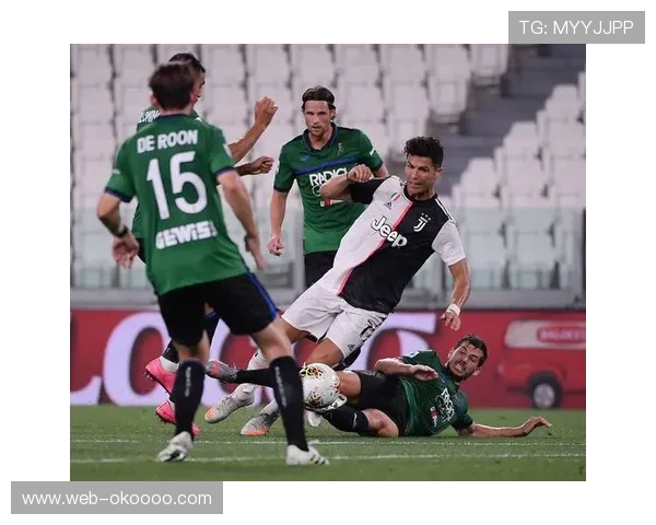 意甲三强争冠格局形成,亚特兰大成最大黑马