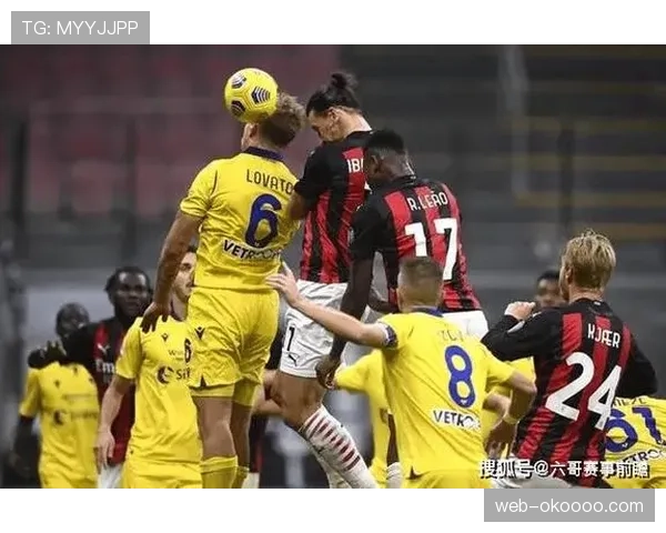 保级六分战前瞻：两支深陷降级区的球队可能都将祭出五后卫阵型