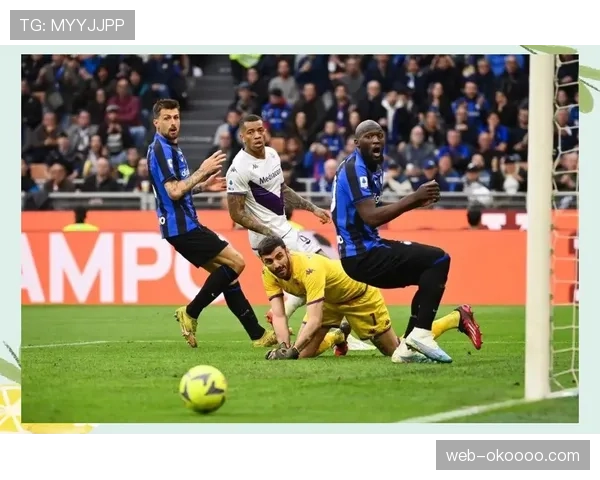 观点：赛季冲刺期已至，2026年3月的英超争冠、争四与保级形势全解析