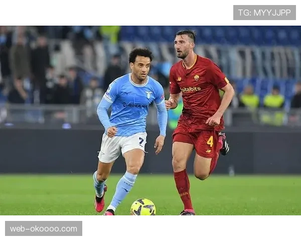 意甲教练协会开设研讨会，主题为“三后卫与四后卫体系的现代转换”