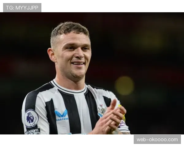 官方：尼斯主帅法雷奥利与俱乐部续约至2028年